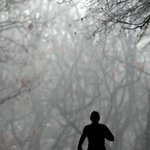 생기는 발목 부상 예방(스트레칭, 테이핑, 런닝화 선택 <b>tip</b>)