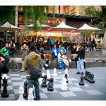 ＃●호주속 유럽-멜번 궁금하지않으세요? 유학생이나 워킹으로 오신분에...