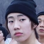 남자 아이돌 외모 최고 전성기 <b>사진들</b>