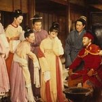 예부터 전해 내려오는 <b>미백</b>에 대한 여자들의 관심