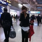 트레이닝 패션 <b>지나</b>