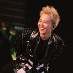 g드래곤, 진정한 패셔니스타