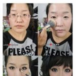 화장하는 언니들이라면 제발봐줘!!!!!!!!!!!!