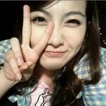 셀카 예쁘게 잘 찍는 여자 아이돌 <b>모음</b>