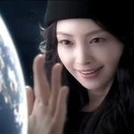 이나영-김현중 커플 <b>투샷</b>