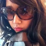 박신혜 한숨도 못잔 얼굴?