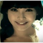 어린신부 ' 아이유 ' 최근 <b>순백</b> 드레스