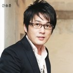 나는 가<b>수다</b>에 나왔으면 하는 가창력 종결자들