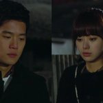 <b>tvn</b>생초리 사랑 그리고.. 추리..!