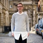 옷잘입고 싶다면 꼭 봐야할 것들 !!!! 5 4 3 2 1  <b>go</b>