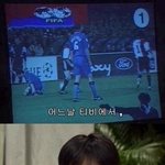 헐리웃<b>액션</b> ㅋㅋㅋㅋㅋㅋㅋㅋ이정도는 해야지 ㅋㅋㅋㅋㅋㅋㅋㅋㅋㅋㅋㅋ...