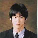 남자아이돌들의 <b>데뷔</b>전 과거<b>사진</b>모음