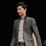남자연예인 184cm~188cm <b>모음</b>
