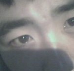 인증갑니다 .