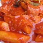 다이어트를 실패하게 만드는 대한미국 <b>야식</b> 대표...