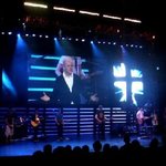 design of <b>new</b> jesus life style