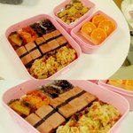 우리 신혼부부가 사는법..