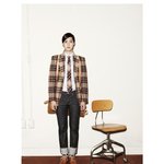 취업준비생들은 필독 ~ 엠비오 <b>굿럭</b> 캠페인