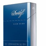 <b>소위</b> 말하는 '짝퉁 문제'의 심각성과 위조 방지책에 대해서 글을...