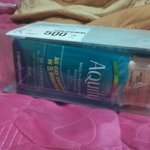 비타민을 샀는데 쓰레기기 왔어요. 판매자가 더 배짱이네요