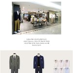 취업생들 알아두면 유용한 엠비오 <b>굿럭</b> 캠페인