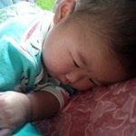 @21살,23살에 부모됬어요^^[사진有]@