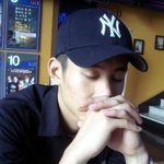 (수정)club<b>차도남</b>과 커플이 되기까지 11탄♥ 다시올려요 ㅠㅠ