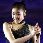 일본 언론 “김연아는 들러리일뿐…진정한 세계 챔피언 후보는 안도...