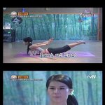 <b>재벌</b>남은 봅니다.