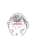마술 스펀지의 위력.........조심하세요,,,,,미안해요 누나ㅋㅋㅋㅋㅋㅋ