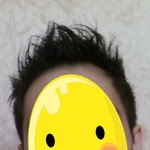남자 <b>헤어</b>스타일 여성님들만 답해주세요