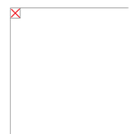 ★[3탄!]☆[그림,공감有]겪고싶지 않은 고통들ㅋㅋ☆★