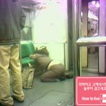 여러분들은 술마시고 <b>필름</b>이 자주 끊기나요?