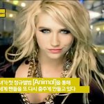 <b>현대</b>카드! 케샤를 부르다!