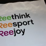 운동을 하기 위한 필수품! 얼마전에 리복 직텍 사온 후기