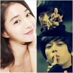이제는 제 얼굴이, 키가 너무도 싫어졌습니다…