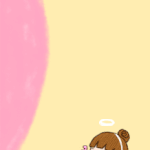 사랑의 <b>화살</b>......뽕뽕