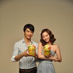 카페베네 새로운 모델 , <b>승헌</b>쒸~
