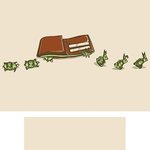 3월 <b>급여</b>;;