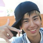 (스압석고대죄함) 미국사립고교 분석기