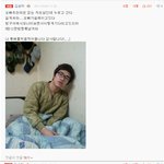★하숙집커플♡덕분에베플러가됐습니다~★베플러인증샷有