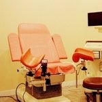 ★<b>대낮</b>에 가랑이를 벌려야 했던 민망한 얘기有★