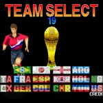 ★10여년전 86,87.88.89년생들이 공감하는 초딩시절★