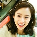★소개팅 할때!