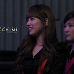 '<b>miss</b> a' 수지, 돌아온 미모