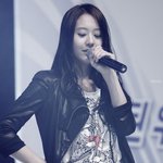 f(<b>x</b>) 크리스탈