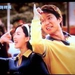 하이마트를 믿을수 밖에 없는 이유 ㅋㅋㅋㅋㅋㅋㅋㅋㅋㅋㅋㅋㅋㅋ