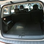 Chevrolet, is the <b>Car</b>?! – 이것이 차의 본질?!...