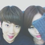 조권-가인, <b>아담</b>커플 부활?