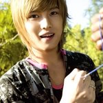 남자 아이돌 멤버의 얼짱<b>st</b>.  사진모음